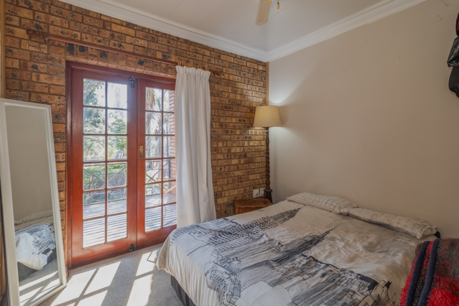 4 Bedroom Property for Sale in Meerhof North West